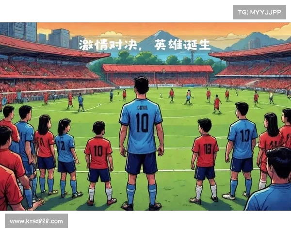 激烈对决中超北京德比再燃战火国安与国力谁主沉浮 激烈对决中超北京德比再燃战火国安与国力谁主沉浮