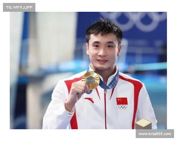 中国中学生运动会金牌榜蝉联第一 再创辉煌 力压群雄 中国中学生运动会金牌榜蝉联第一 再创辉煌 力压群雄