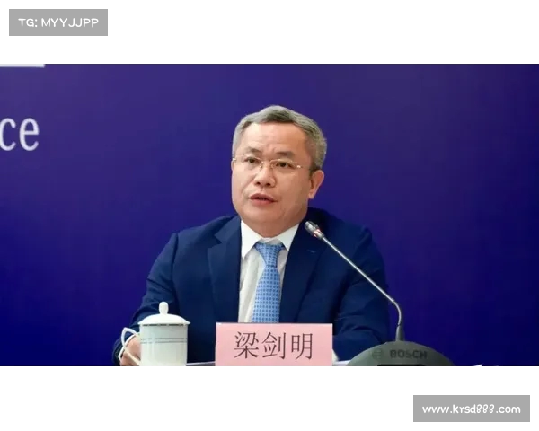 足协国管部新部长接手工作 国足选帅进程有望加速推进 足协国管部新部长接手工作 国足选帅进程有望加速推进