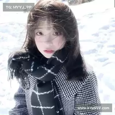 何战朗