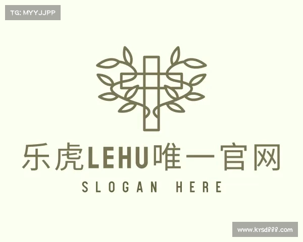 发现乐虎游戏官网网站入口