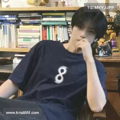 鲁羿嵩