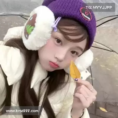 罗令筝
